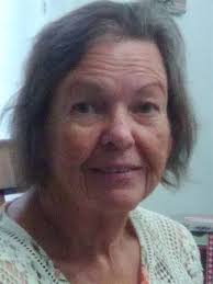 Mrs. Janice Dianne Turner Obituary