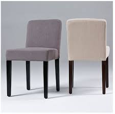 I want the chairs to come with the table or at least be an option because i do not know what colors would match up to the table, etc if everything does not come together. Low Back Dining Chairs Linen Dining Chair Dining Chairs Dining Chair Upholstered Upholstered Chairs Dining Room Chairs Contemporary Dining Chair Fabric Dining Room Chairs Dining