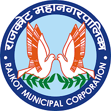 This page is about the various possible meanings of the acronym, abbreviation, shorthand or slang term: Rmc Recruitment 2019 Apply For Cleaner Co Recruitment Of Junior Fireman Posts Get Lucrative Salaries Newstrack English 1