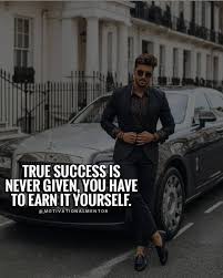 That means businesses need to have. Follow Us On Instagram For More Motivational Quotes Wallpaper Memorable Quotes Business Motivation