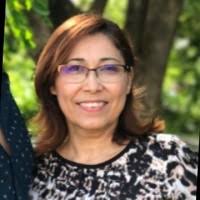 200+ "Maria Hernandez" profiles