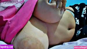 Eva Batista  evabatistaa leaked nude photo from OnlyFans and Patreon 0003