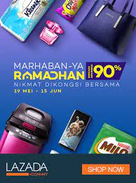Hari ini ramai yang berkongsi info tentang kenaikan harga minyak untuk februari 2017. Harga Minyak Malaysia Petrol Price Ron 95 Rm1 91 97 Rm2 17 Diesel Rm1 88 22 28 June 2017