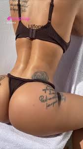 forwur Watch it if you wanna that ass get fucked ass booty sun mood  fun lol | TikTok Porn Video Waptap