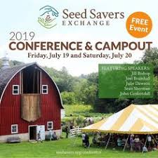 Come Take Part In This Colorful Celebration Of Our Farm Garden Heritage Friday Night Potluck Seed Swap Bonfire Garden Tours Campout Growing Vegetables
