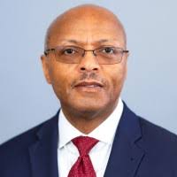 20+ "Chuck C.m." profiles