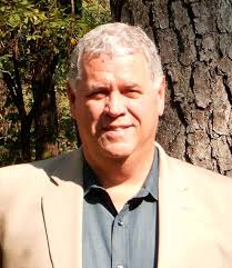 Rodney David Allcorn Sr. Obituary