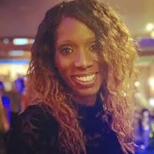 Jade Ann Francis Walton