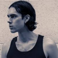 20+ "Samuel Biddle" profiles