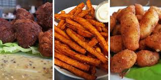 Check spelling or type a new query. Big Rig Kitchen Brew Bigrigbrew Twitter