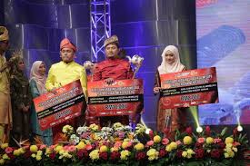 Name of an event) is being held. Iium Crowned Champion In Malay Speech Contest Iium Today