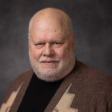 Families of Parishes