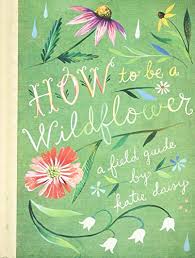 Top 10 Wildflower Field Guides Of 2021 Best Reviews Guide Books wildflowers of new england: top 10 wildflower field guides of 2021
