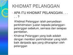 We did not find results for: Teras Perkhidmatan Pelanggan Kkm