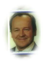 Obituary information for Ciril Rosa