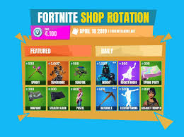 👍smash 1000 likes on today's video how to claim new fortnite mobile galaxy glow skin! Fortnite Skins Posts Facebook