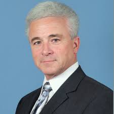 TOP 10 BEST Homeowners Insurance in Oxnard, CA