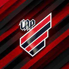 Atletico paranaense soccer offers livescore, results, standings and match details. Athletico Paranaense Youtube