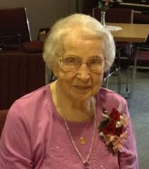 Agnes Kolodziejczak Obituary