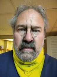 Schark Heating & Cooling Inc., Our Team