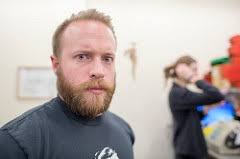 What Operating System(s) do you use?