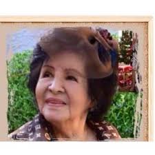 Encarnacion Molina Obituary (2020)