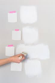 Free for commercial use no attribution required high quality images. Living Room Makeover How To Choose The Perfect White Wall Paint White Wall Paint Pure Products Behr