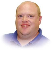 Klosterbuer enjoys giving back to her community King, queen draw right cards