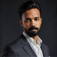 1800+ "Waheed -t" profiles