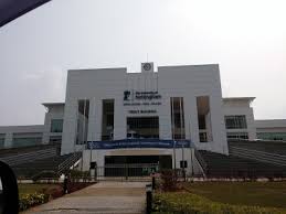 The university of nottingham malaysia campus is an overseas campus of the university of nottingham. The University Of Nottingham Malaysia Campus Selangor 60 3 8924 8000