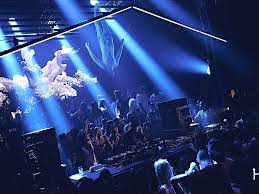I've really warmed to jamie jones in the last week or two. Jamie Jones And Tale Of Us Takes Afterlife Ibiza Party Review