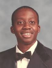 Obituary information for Alexander Koulion Patterson