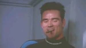 Baywatch: Season 3 (1992) — The Movie Database (TMDB)