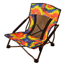 Crazy Legs Quad Beach Festival Chair Camping Chairs Beach Chairs Leather Chair With Ottoman