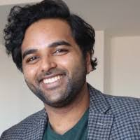 Anthony Mui's Instagram, Twitter & Facebook