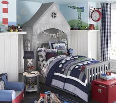 Shop pottery barn at chairish, home of the best vintage and used furniture, decor and art. Elliott Bed Pottery Barn Kids Au