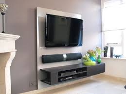 Use our tv cabinet plans to build a nice piece of furniture for your office, family room, or bedroom. Furniture Plan Build Your Own Modern Design Tv Unit