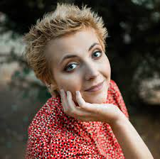 Anna julie slováčková se narodila do slavné umělecké rodiny. Anna Julie Slovackova Startseite Facebook