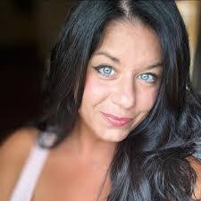 Wake Warthen's Instagram, Twitter & Facebook