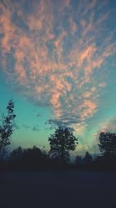 Autumn Sky And Clouds Early Morning Foggy Morning Morning Light Morning Sky Morning Nature Light Lights Light A Morning Sky Morning Photography Sky Photography