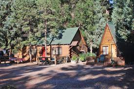 14 cabin rentals in steamboat springs, colorado. Timber Lodge Rustic Log Cabins Colorado Springs Metro South Central Colorado Colorado Vacation Directory
