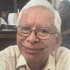 Richard Alaniz (@richard.alaniz.758) • Facebook