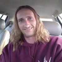 70+ "Charles Luther" profiles