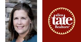 Real Estate agent near Raleigh, NC 27612