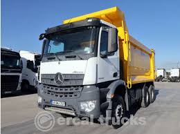 Edmunds found 10 great, 2 good, and 4 fair deals near you, so you can be sure to get the best price. Mercedes Benz 2015 Axor 3340 Ac Euro5 6x4 Tipper From Turkey For Sale At Truck1 Id 4920229