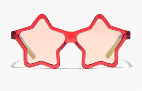 10 Pairs Of Cool Sunglasses For Kids New York Family Kids Sunglasses Cool Sunglasses Sunglasses