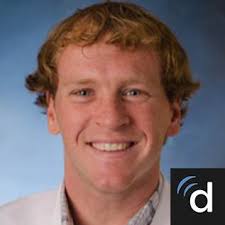 Dr. Gary M. Taff, MD