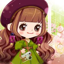 When it comes to installing soul knight mod apk , follow the steps below: Download Seven Knights Apk Mod V7 3 00 Unlimited Ruby Topaz