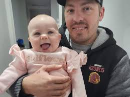 Fundraiser by Simon Marshall : INCURABLE CANCER. Father of 3 girls TOLD THE  WORST