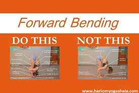 N Sanskrit Ut Means Intense Tan Means To Stretch Or Extend And Asana Means Pose We Call This Pose The Standi Bikram Yoga Poses Bikram Yoga Bikram Poses